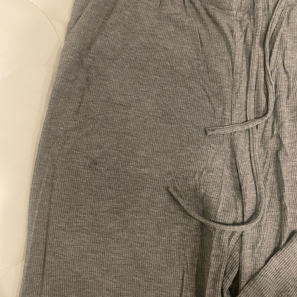SKIMS PJS - Picture 6 of 7